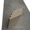 cheap waterproof osb board for furniture or construction
